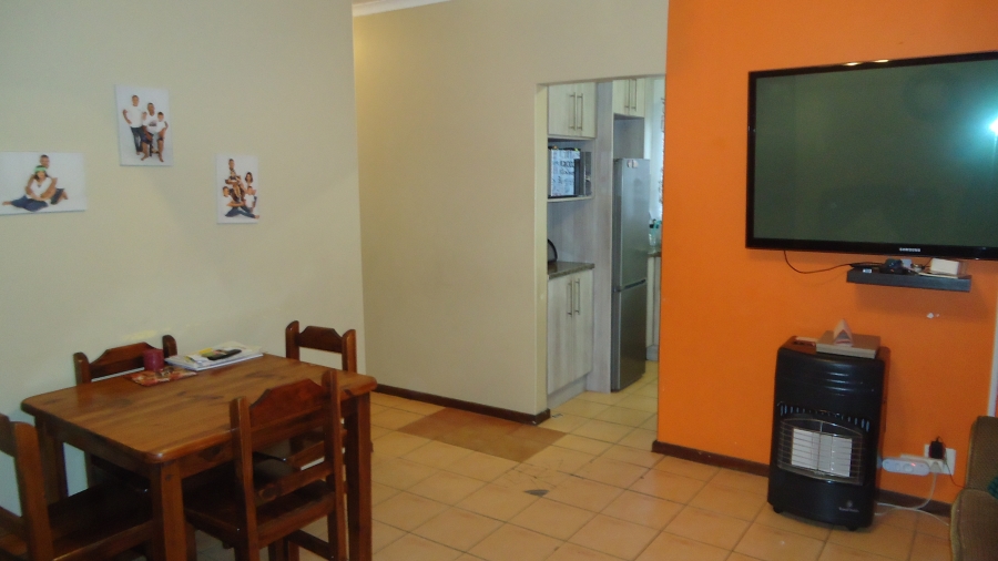 3 Bedroom Property for Sale in New Macassar Western Cape
